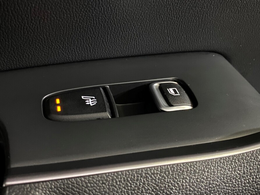 Kia Sorento IV Химки  - изображение 30