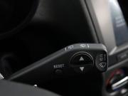 Lada (ВАЗ) Granta I Рестайлинг Минеральные Воды  - изображение 39