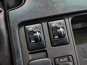 Toyota Land Cruiser Prado 150 Series Барнаул  - изображение 67