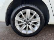 Volkswagen Polo VI Воронеж  - изображение 24