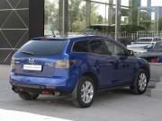 Mazda CX-7 I Новосибирск  - изображение 24