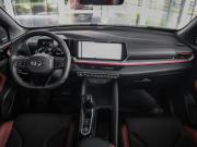 Geely Coolray I Рестайлинг Санкт-Петербург  - изображение 42