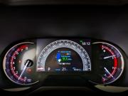 Toyota RAV4 V (XA50) Москва  - изображение 40