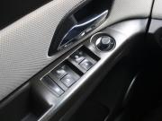 Chevrolet Cruze I Рестайлинг Дзержинск  - изображение 28