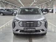 Haval Jolion I Казань  - изображение 24