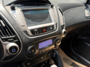 Hyundai ix35 I Краснодар  - изображение 69