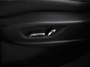 FAW Besturn X40 I Екатеринбург  - изображение 37