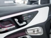 Mercedes-Benz GLC II (X254) Москва  - изображение 29