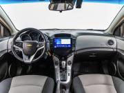 Chevrolet Cruze I Волгоград  - изображение 49