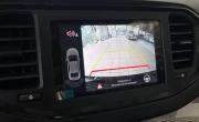 Lada (ВАЗ) Vesta I Рестайлинг (NG) Красноярск  - изображение 32