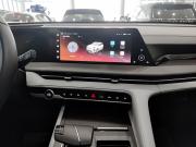 Changan CS75 Plus III Казань  - изображение 40