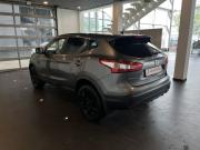 Nissan Qashqai II Чебоксары  - изображение 43