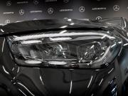 Mercedes-Benz GLE Coupe II (C167) Рестайлинг Москва  - изображение 47