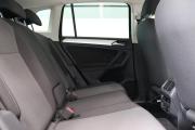 Volkswagen Tiguan II Рестайлинг Ульяновск  - изображение 21