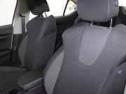 Skoda Octavia IV (A8) Старый Оскол  - изображение 35