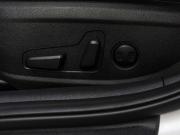Kia K5 II Тюмень  - изображение 39