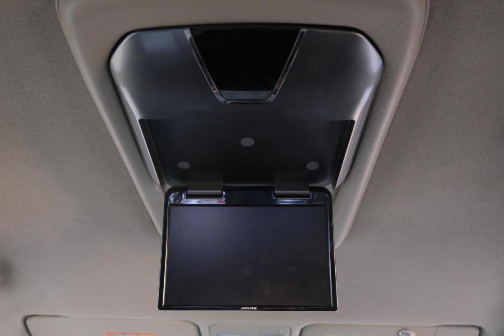 Nissan Serena III (C25) Омск  - изображение 17