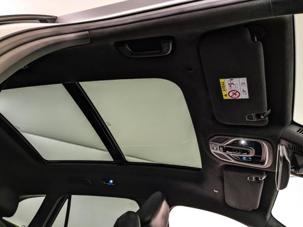 Geely Monjaro I с пробегом 2024 года, цена 3 600 000 рублей, 13494 км, внедорожник, Автокод Объявления