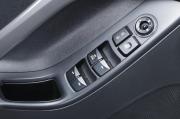 Hyundai Elantra V (MD) Рестайлинг Челябинск  - изображение 28