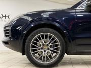 Porsche Cayenne III Санкт-Петербург  - изображение 61