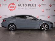Hyundai Elantra VI (AD) Рестайлинг Минеральные Воды  - изображение 28