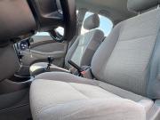 Chevrolet Lacetti I Набережные Челны  - изображение 40