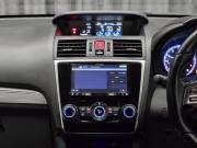 Subaru Levorg I Красноярск  - изображение 33