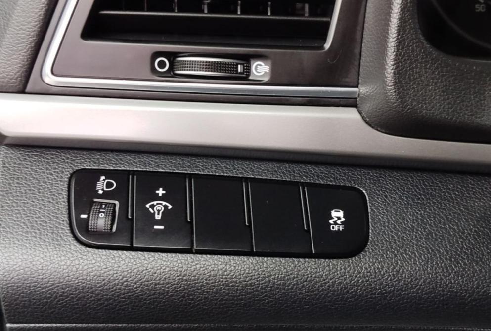 Hyundai Elantra VI (AD) Саратов  - изображение 20