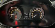 Lada (ВАЗ) Granta I Рестайлинг Набережные Челны  - изображение 29