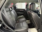 Kia Sorento II Рестайлинг Ярославль  - изображение 51