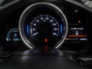 Honda Fit III Рестайлинг Воронеж  - изображение 37