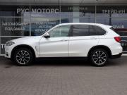 BMW X5 III (F15) Калининград  - изображение 33