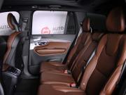 Volvo XC90 II Рестайлинг 1 Минеральные Воды  - изображение 31