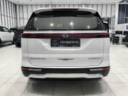 Kia Carnival IV Казань  - изображение 29