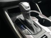 Toyota Highlander IV (XU70) Екатеринбург  - изображение 63