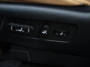 Kia Mohave I Рестайлинг 2 Москва  - изображение 63