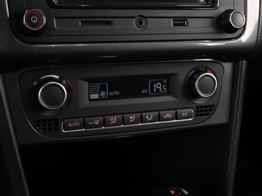 Volkswagen Polo V Рестайлинг Воронеж  - изображение 15