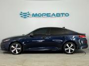 Kia Optima IV Рестайлинг Калининград  - изображение 36