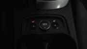 Ford Focus III Смоленск  - изображение 42