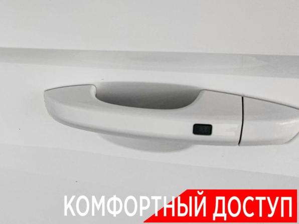 Geely Emgrand II с пробегом 2023 года, цена 1 206 000 рублей, 69662 км, седан, Автокод Объявления