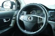 SsangYong Actyon II Омск  - изображение 36