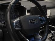 Geely Coolray I Красноярск  - изображение 32
