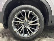Geely Coolray I Рестайлинг Стерлитамак  - изображение 77
