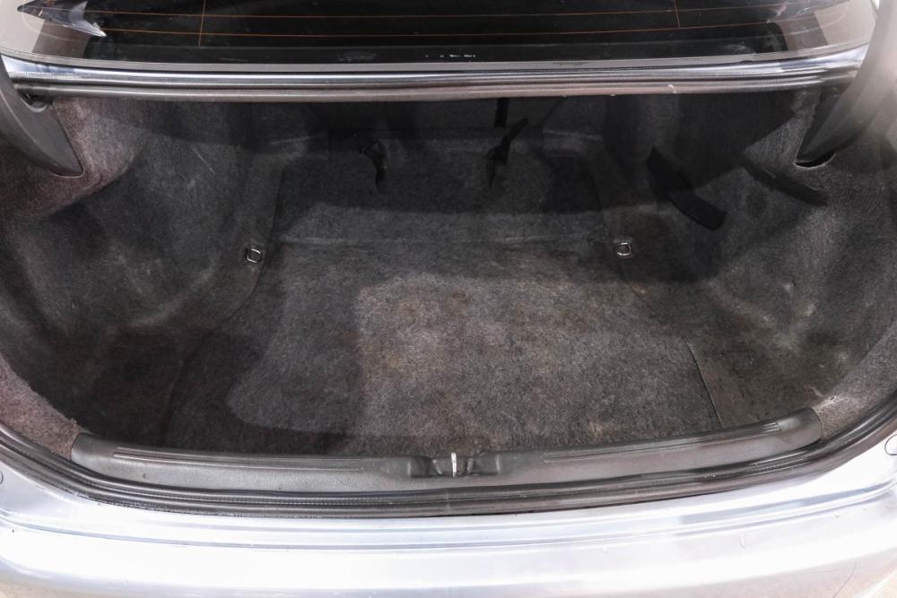 Honda Accord VII Новокузнецк  - изображение 34
