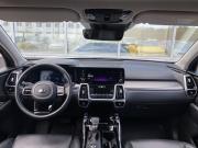 Kia Sorento IV Москва  - изображение 52