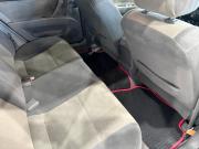 Daewoo Gentra II Ставрополь  - изображение 22