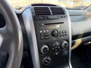 Suzuki Grand Vitara II Набережные Челны  - изображение 36