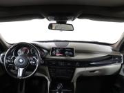 BMW X5 III (F15) Москва  - изображение 35