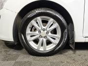 Chevrolet Cruze I Рестайлинг Москва  - изображение 28