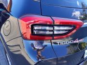Chery Tiggo 4 Pro I Новочеркасск  - изображение 24
